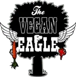 Vegan Restaurant Hamburg