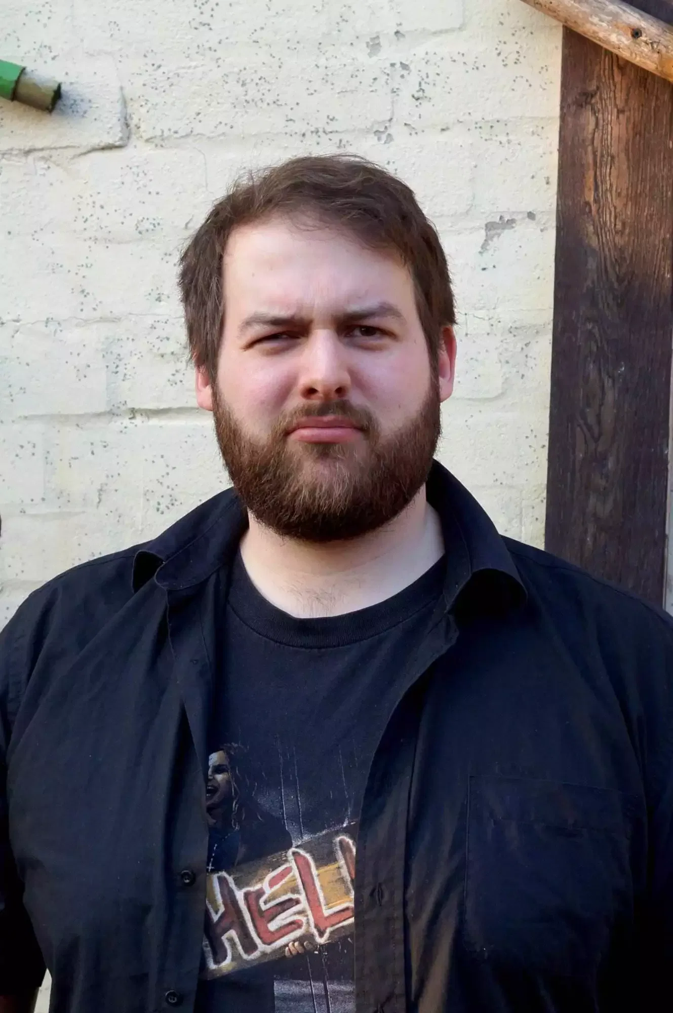 Jörg