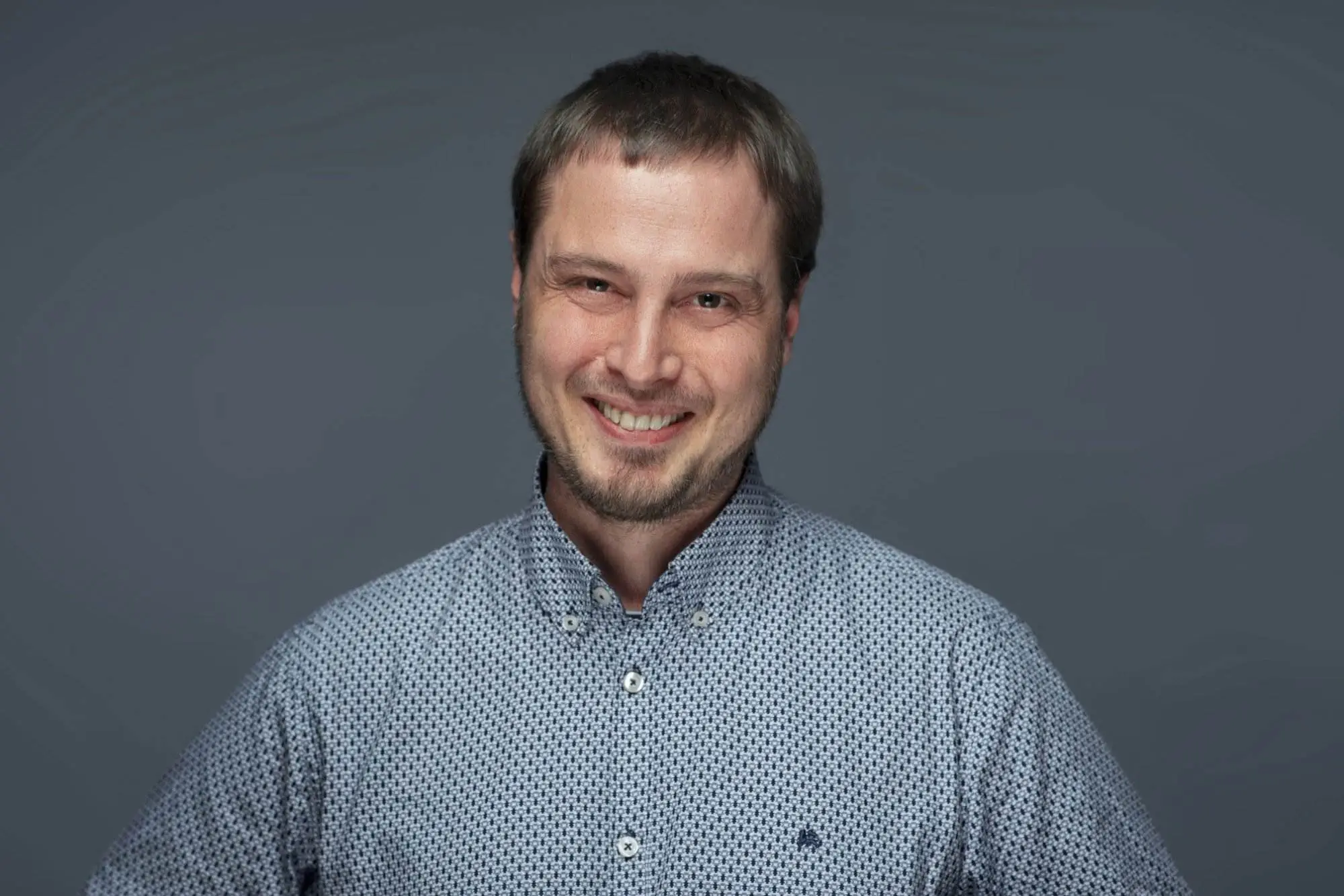 Interview mit Julian Raab
