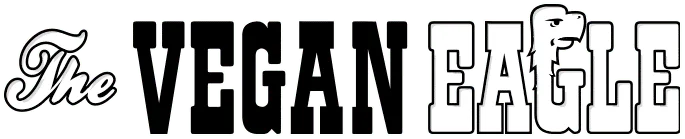 logo-thevegan-eagle-sw-k