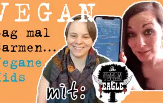 Interview mit Carmen Hercegfi